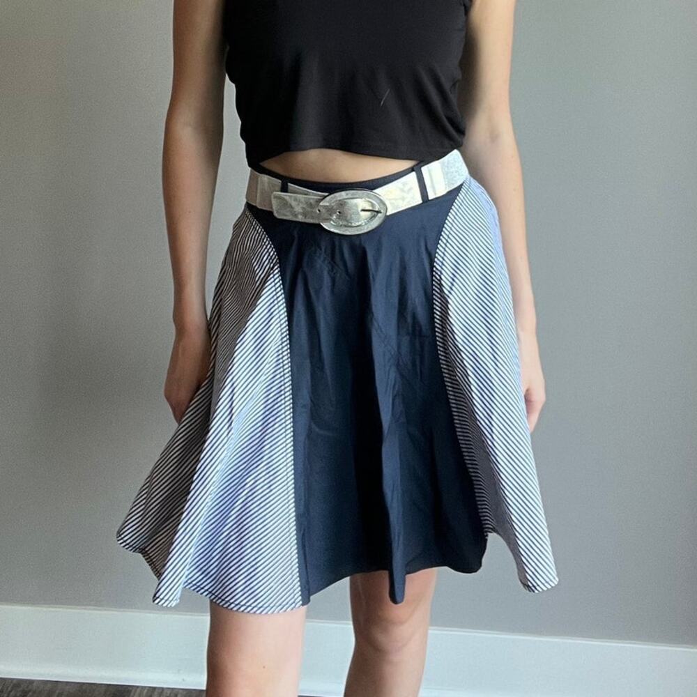 Jason Wu Skirt